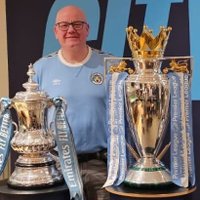 Colin Patterson 🐝(@clpblue1) 's Twitter Profile Photo