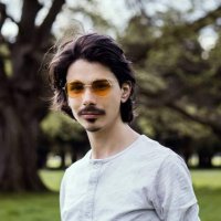 Vlad Racoare (@vracoare) 's Twitter Profile Photo Vlad Racoare (@vracoare) 's Twitter Profile Photo