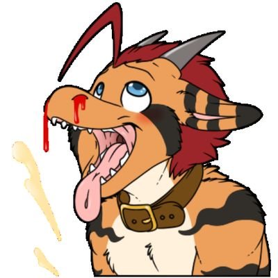 SazumeAfterDark's profile picture. Hopefully one day you'll remember what I tried to be.