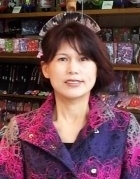 가장 막강한 파워를 자랑하는 대한민국의 아줌마