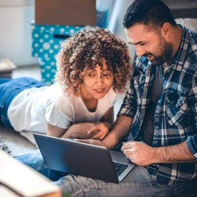 Tansjs267183's profile picture. 