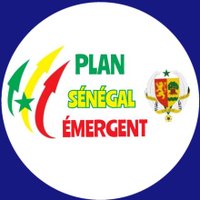 Plan Sénégal Émergent #PSE (@planpse) 's Twitter Profile