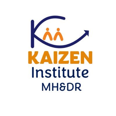 We provide online & offline services such as psychosocial assessment and intervention. We are also engaged in training, research and community work.