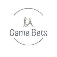 GameBets (@gamebetsmma) 's Twitter Profile