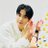 tomato_diet724's profile image
