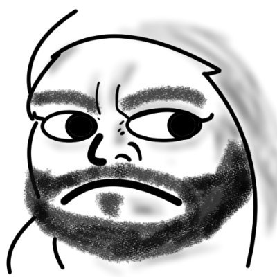 すいきょーさんのプロフィール画像