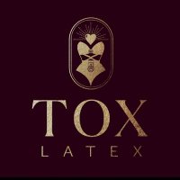 Tox Latex(@ToxLatex) 's Twitter Profile Photo