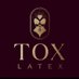 Tox Latex (@toxlatex) Twitter profile photo Tox Latex (@toxlatex) Twitter profile photo