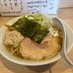 自家製麺頃場別邸 ホルモン頃場別邸 (@bettei0507) Twitter profile photo 自家製麺頃場別邸 ホルモン頃場別邸 (@bettei0507) Twitter profile photo