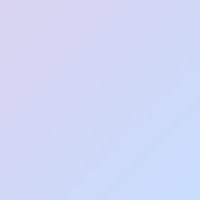 ๐๐๐ฝ (@pkbzip) 's Twitter Profile Photo ๐๐๐ฝ (@pkbzip) 's Twitter Profile Photo