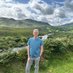 Stuart Sweeney (@stuartsweeney2) Twitter profile photo Stuart Sweeney (@stuartsweeney2) Twitter profile photo