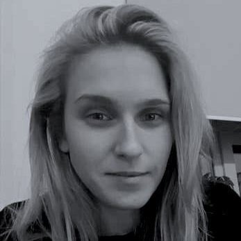 braveserene's profile picture. M.D. NEurologist, PM at Waverox