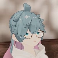 PenskeXR (@penskexr) Twitter profile photo