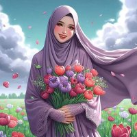 ⚘️Suzan ⚘️(@sozan109) 's Twitter Profile Photo