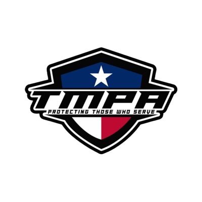 THE VOICE OF TEXAS LAW ENFORCEMENT 🚔 | TMPA is the largest law enforcement association in Texas, founded in 1950 and representing over 33,000 members.