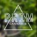 PRIMcannabis🍁 (@PRIMcannabis) Twitter profile photo