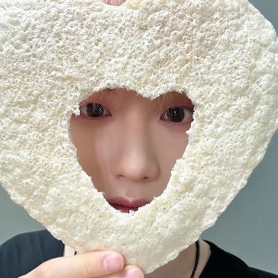 햄뿡さんのプロフィール画像