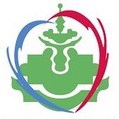 Hospital Santa Marta Cardiology (@hsmarta_cardio) 's Twitter Profile Photo