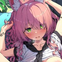 ささくらまな🌸X-Rated (@managarmr_wol) 's Twitter Profile