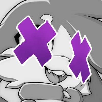 P̶_̵i̴i̴i̷_̷X̶_̸A̸ A̸Rc̵h̵i̴v̶e̴ 🔞さんのプロフィール画像