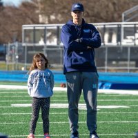 Jordan Stevens (@coachstevensfb) 's Twitter Profile