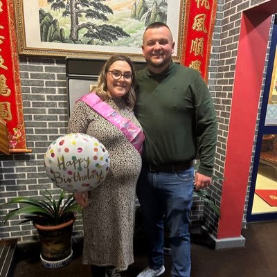 rossparkin123's profile picture. 💛 - @smith3lily