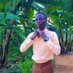 Ronald mununuzi (@ronaldmununuzi) Twitter profile photo Ronald mununuzi (@ronaldmununuzi) Twitter profile photo