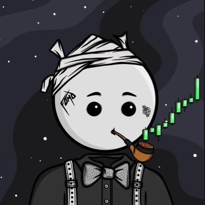 shawkednfts1's profile picture. ENS/web3/art enthusiast. Apparel/Print Specialist. 3 Years Sober. Lego master. Connoisseur of many things. Eternal explorer of the unknown.💜