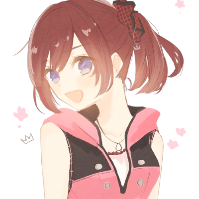 KEEPERHEXRTS's profile picture. Loading.