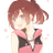 KEEPERHEXRTS's profile image
