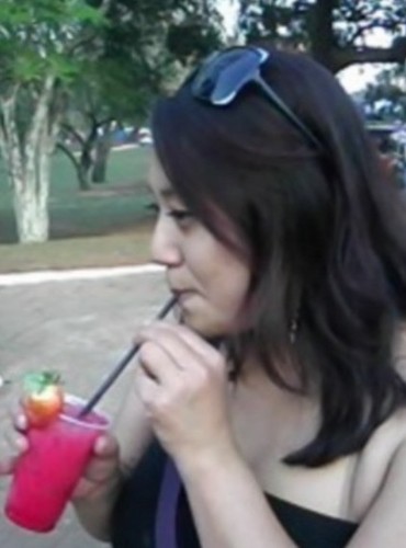 wmoniicaa's profile picture. A vida é muito curta, pra tudo que sonho fazer...