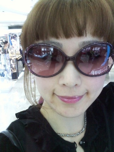 Im cool. crissnobly@gmail.com
