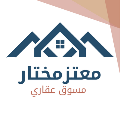 مهندس مدني ، وسيط ومسوق عقاري صاحب ترخيص فال رقم 1100257181