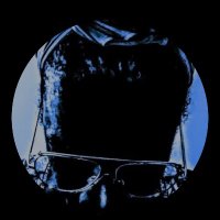 Spellc (@cryspell62) 's Twitter Profile