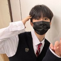 bon(@mr_beombeom) 's Twitter Profile Photo