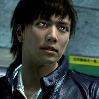 谷村正義 Tanimura Nari Twitter