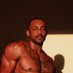 sobrenomeantonio (@surnameantonio) Twitter profile photo sobrenomeantonio (@surnameantonio) Twitter profile photo