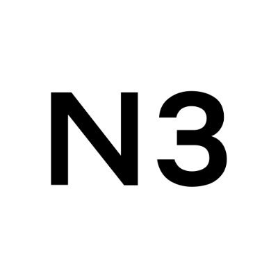 Revolutionize Profile & Rewards | N3 Elements | N3 Snap | N3 Novel 

#SocialFi #Earn #GameFi #Airdrop #Token