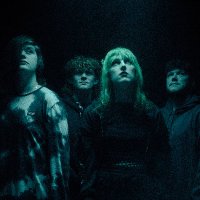 Atlas Theory (@atlastheoryuk) 's Twitter Profile
