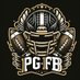 Pre Game Football Network (@pregamefb) Twitter profile photo Pre Game Football Network (@pregamefb) Twitter profile photo