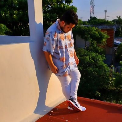 aualonsob's profile picture. | 🔱 |