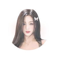 𝗖𝗶𝗹𝗮 (@ahyneon) 's Twitter Profile