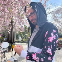 Flo sama (@ladose_flo) 's Twitter Profile Photo Flo sama (@ladose_flo) 's Twitter Profile Photo