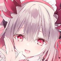 しずか (@sizuka0422) 's Twitter Profile