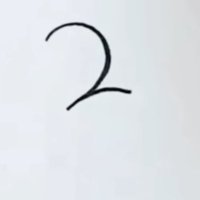 ام رايد (@mryd412103) 's Twitter Profile