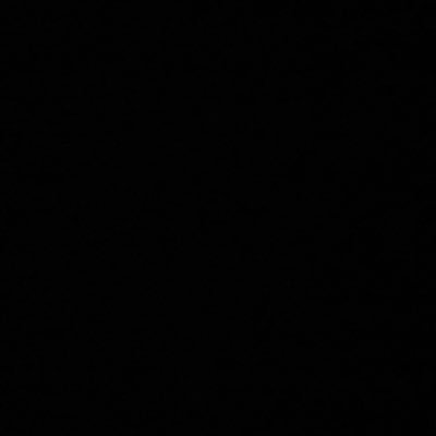 SarpeiShadrack's profile picture. 