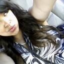 sandra - @sandra15cool - Twitter