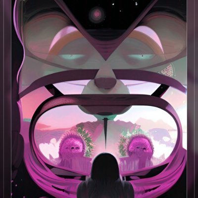 JohnCarlin2093's profile picture. Going down on the HMS Germany....