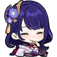 みゅ@裏垢 (@ehbrqq9) Twitter profile photo