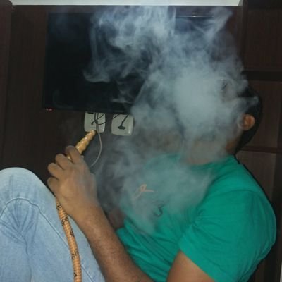 Tech_PRGMR_Ashu Profile Picture